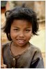 7/madagascar 141 (Small).jpg